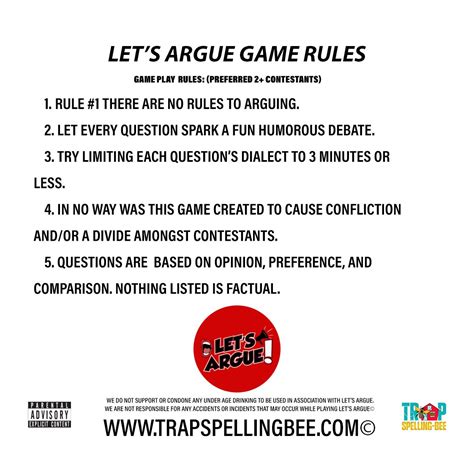 funny game rules|More.